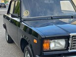 LADA (VAZ) 2107-10
