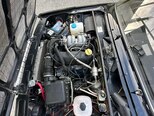 LADA (VAZ) 2107-19
