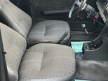 LADA (VAZ) 2107-16