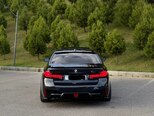 BMW 530-6