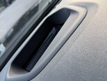 BMW 530-9