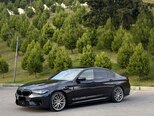 BMW 530-3