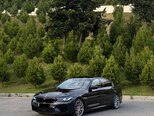 BMW 530-4