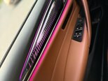BMW 530-11