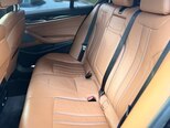 BMW 530-13
