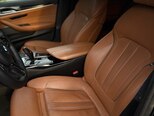 BMW 530-12