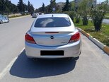 Opel Insignia-10