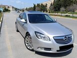 Opel Insignia-1