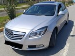 Opel Insignia-11
