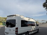 Mercedes Sprinter 316-6