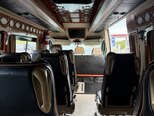 Mercedes Sprinter 316-13