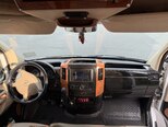 Mercedes Sprinter 316-9