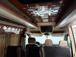 Mercedes Sprinter 316-12