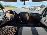 Mercedes Sprinter 316-10