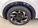 Kia Sportage-6