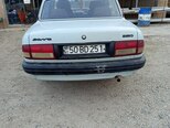 GAZ 3110 "Volga"-9