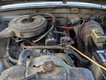 GAZ 3110 "Volga"-10