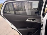 Kia Sportage-11