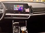 Kia Sportage-14