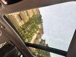 Kia Sportage-13
