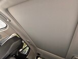 Kia Sportage-12