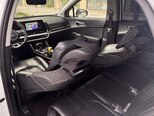 Kia Sportage-8