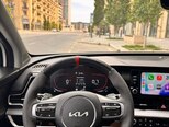 Kia Sportage-10