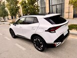 Kia Sportage-3