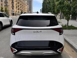Kia Sportage-2