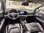 Kia Sportage-7