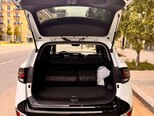 Kia Sportage-4