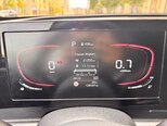 Kia Sportage-9