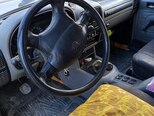 GAZ 3110 "Volga"-16