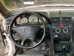 Mercedes C 230-5