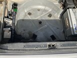 Mercedes C 230-13