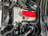 Mercedes C 230-15