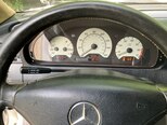Mercedes C 230-12