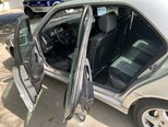 Mercedes C 230-11