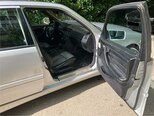 Mercedes C 230-9