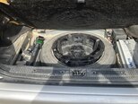 Mercedes C 230-14