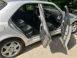 Mercedes C 230-10