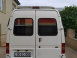 Ford Transit-6