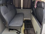Ford Transit-9