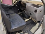 Ford Transit-8