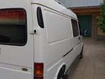 Ford Transit-5