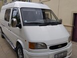Ford Transit-3