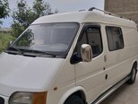 Ford Transit-2