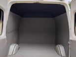 Ford Transit-10