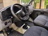 Ford Transit-7