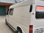 Ford Transit-4